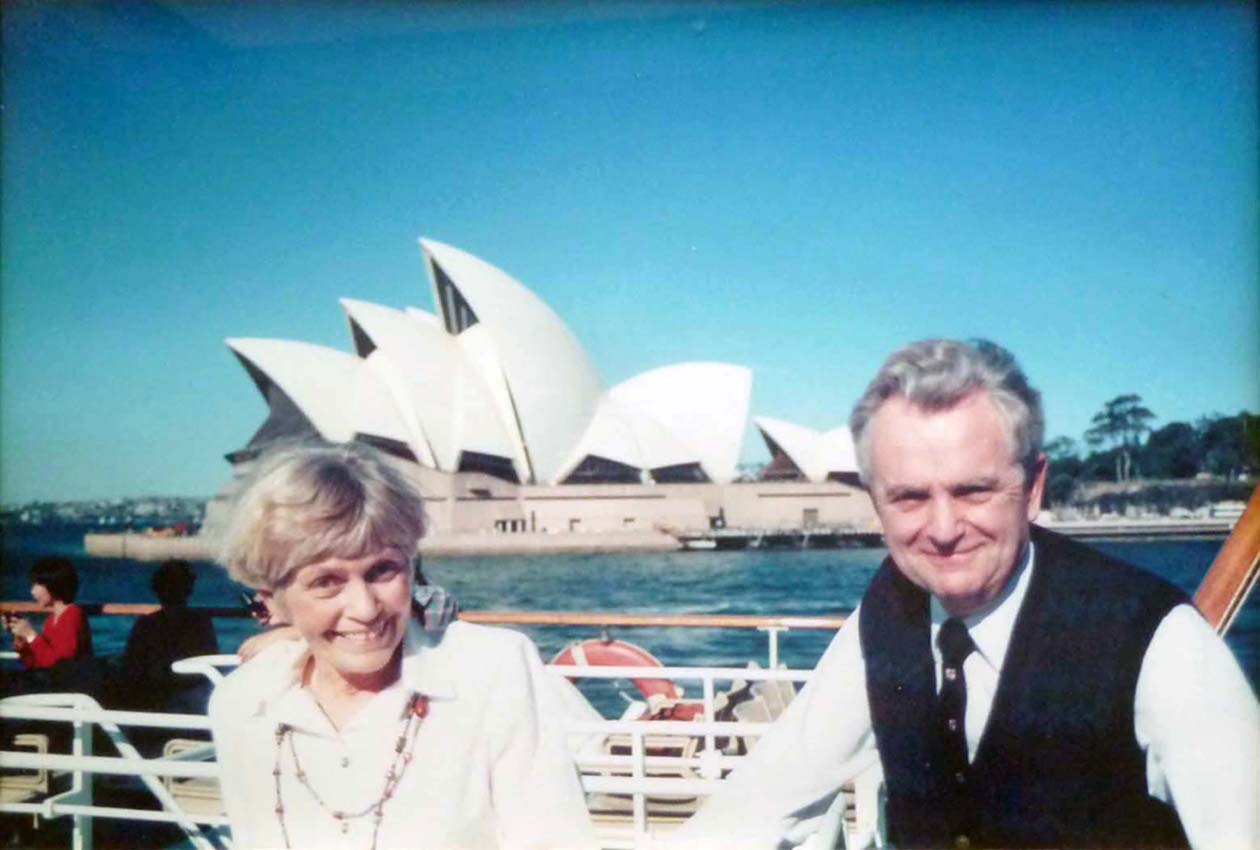 Sydney_opera_house_JB_Heloise_Barr_copy.jpg